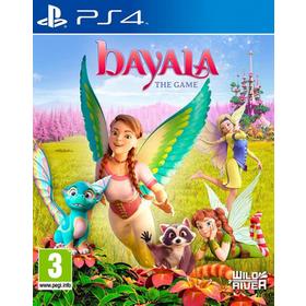 bayala-the-game-ps4-reacondicionado