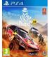 dakar-18-ps4-reacondicionado