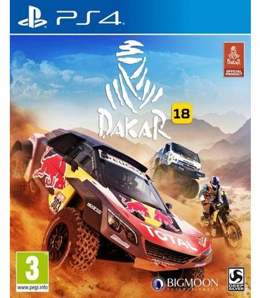 dakar-18-ps4-reacondicionado