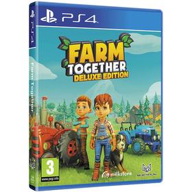 farm-together-ps4-reacondicionado