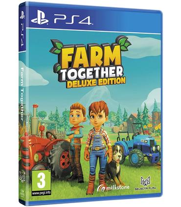 farm-together-ps4-reacondicionado
