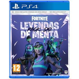 fortnite-leyendas-de-menta-ps4-reacondicionado