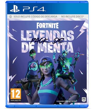 fortnite-leyendas-de-menta-ps4-reacondicionado