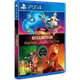 disney-classig-gamesrey-leonaladdinlibro-selva-ps4-reacon