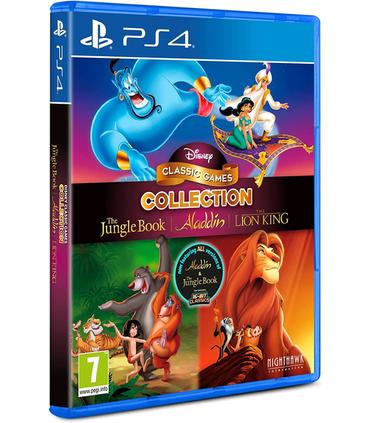 disney-classig-gamesrey-leonaladdinlibro-selva-ps4-reacon