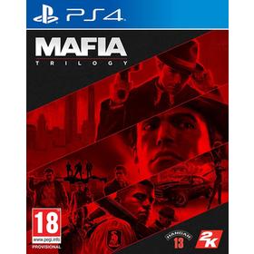 mafia-trilogy-ps4-reacondicionado