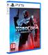 robocop-rogue-city-ps5-reacondicionado