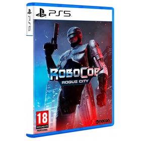 robocop-rogue-city-ps5-reacondicionado