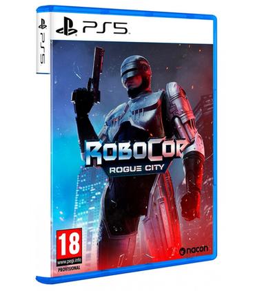 robocop-rogue-city-ps5-reacondicionado