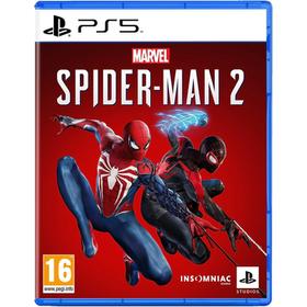 marvel-spider-man-2-ps5-reacondicionado