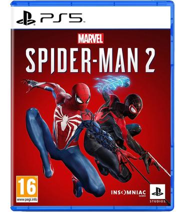 marvel-spider-man-2-ps5-reacondicionado