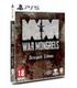 war-mongrels-renegade-edt-ps5-reacondicionado