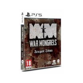 war-mongrels-renegade-edt-ps5-reacondicionado