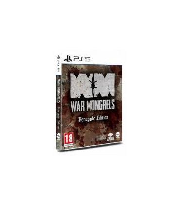 war-mongrels-renegade-edt-ps5-reacondicionado