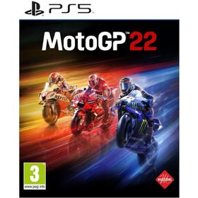 motogp-22-ps5-reacondicionado