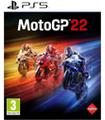 MotoGP 22 Ps5 -Reacondicionado