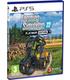 farming-simulator-22-platinum-edition-ps5-reacondicionado