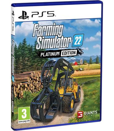 farming-simulator-22-platinum-edition-ps5-reacondicionado
