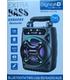 altavoz-digivolt-3-twsbluetoothusbradio-hifi-74