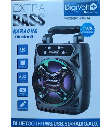 altavoz-digivolt-3-twsbluetoothusbradio-hifi-74