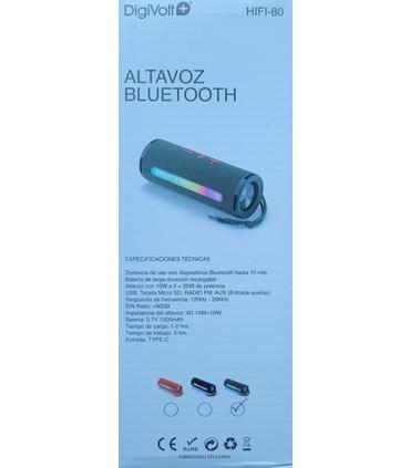altavoz-bluetooth-cilindrico-banda-rgb-20w-hifi-80