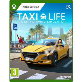 taxi-life-xbox-series-x