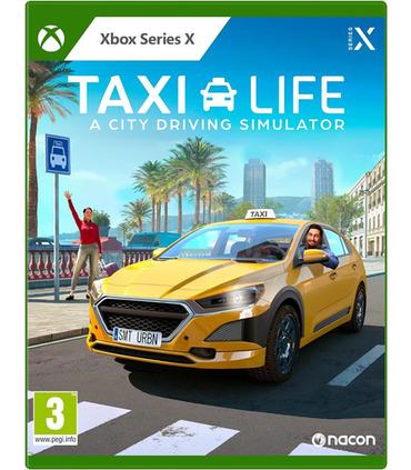 taxi-life-xbox-series-x