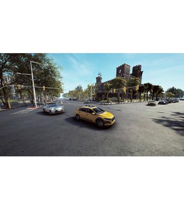 taxi-life-xbox-series-x