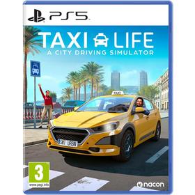taxi-life-ps5