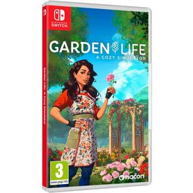 garden-life-switch