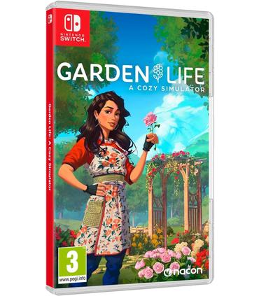 garden-life-switch