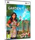 garden-life-pc