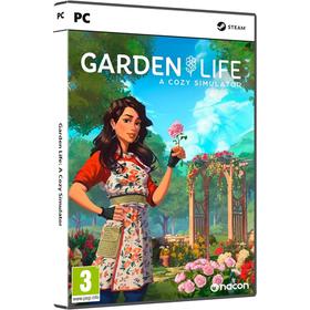 garden-life-pc