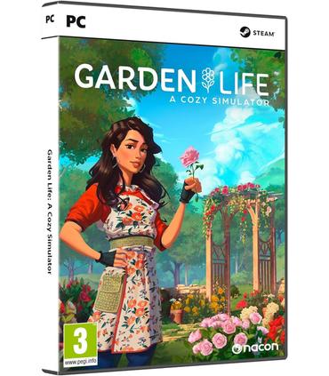 garden-life-pc