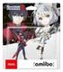mio-pack-amiibo-noah-coleccin-xenoblade