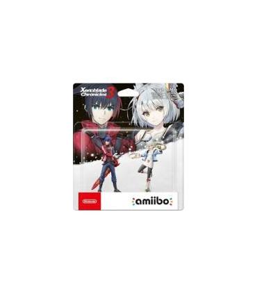 mio-pack-amiibo-noah-coleccin-xenoblade