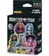 blister-10-sobres-monster-high