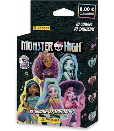blister-10-sobres-monster-high