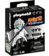 playmobil-71217-madara-sage-of-the-six-paths-mode