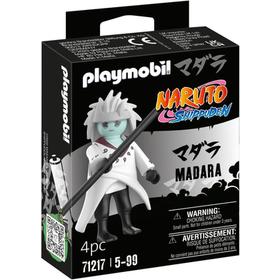 playmobil-71217-madara-sage-of-the-six-paths-mode