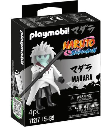 playmobil-71217-madara-sage-of-the-six-paths-mode