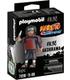 playmobil-71218-hashirama