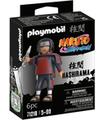Playmobil 71218 Hashirama