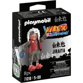 playmobil-71219-jiraiya