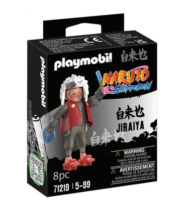 playmobil-71219-jiraiya