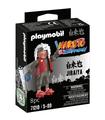 Playmobil 71219 Jiraiya