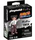 playmobil-71220-tenten