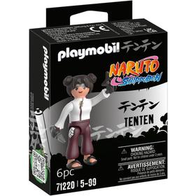 playmobil-71220-tenten