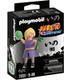 playmobil-71221-ino