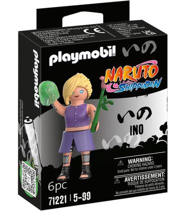 playmobil-71221-ino